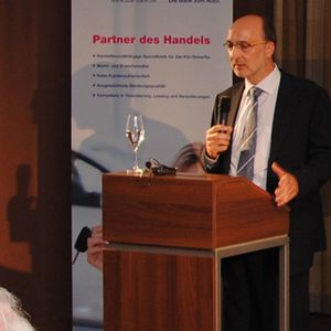 (Archiv: Vogel Business Media)