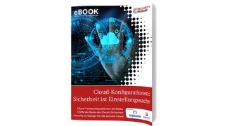 Checkpoint_Cover_2021 (VIT)