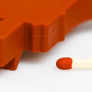 Engel zeigt auf der Fakuma 2026 außerdem noch, wie man Dichtungen aus Flüssigsilikon mit einer holmlosen Spritzgießmaschine so fertigen kann, dass sie keine Nacharbeit mehr wegen Gratbildung erfordern.(Bild:  Engel)