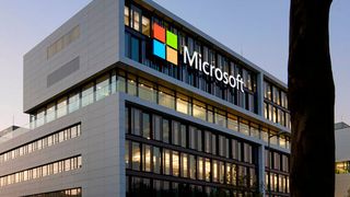 Microsoft hat eine Reihe an Neuheiten rund um digitale Zwillinge, IoT und Edge Computing vorgestellt. (Microsoft)