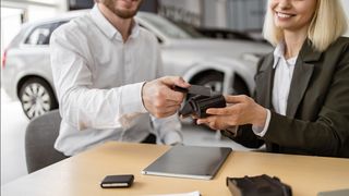 attribut-zvt-schnitttelle (https://www.attribut.de/)