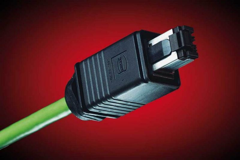 Han PushPull (Archiv: Vogel Business Media)