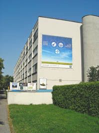 dATALOGGEBÄUDE.jpg ()