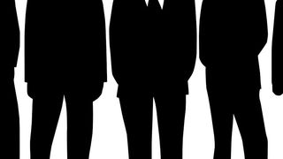 Syngenta, die Krohne Gruppe und Erich Netzsch haben zum Jahresbeginn personelle Veränderungen bekannt gegeben. (gemeinfrei)