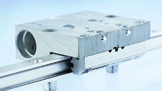  (Archiv: Vogel Business Media)