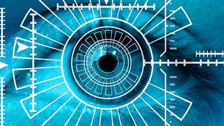 Das Kritis-Dachgesetz verlangt stärkere Schutzmaßnahmen von Betreibern von Einrichtungen der kritischen Infrastruktur. (Bild: frei lizenziert)