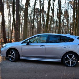 (Christoph Seyerlein)