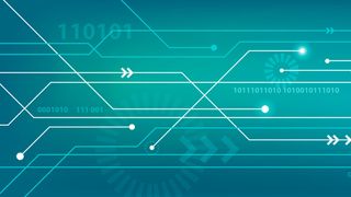 Corona hat zu einem enormen Digitalisierungsschub geführt. (Bild: ©j-mel - stock.adobe.com)