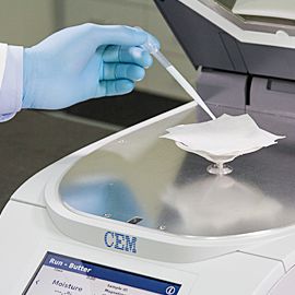 featureMoistSolids.png (CEM GmbH)