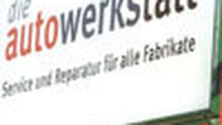  (Archiv: Vogel Business Media)