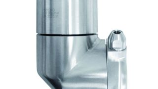  (Bild: Armaturenwerk Hötensleben)