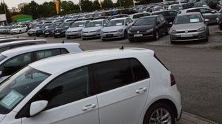 Die Frist zur Grundsteuererklärung wurde von den Finanzministern verlängert. Abgabeschluss für Eigentümer ist nun der 31. Januar 2023. (Bild: Achter – »kfz-betrieb«)