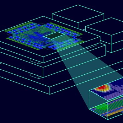 automated-multiphysics-for-successful-3d-ic-design-article-hero-948x533v1 (Bild: Siemens Digital Industries Software)