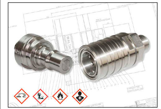  (Walther Präzision)