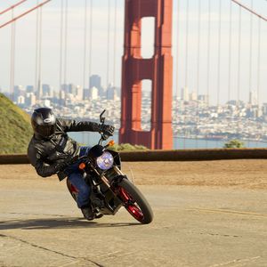 (Archiv: Vogel Business Media)