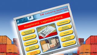  (Archiv: Vogel Business Media)