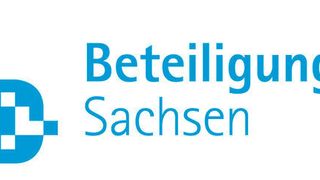 Das Beteiligungsportal des Landes Sachsen (Staatskanzlei Sachsen)