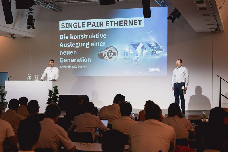  (Bild: Stefan Bausewein)