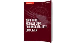 Whitepaper Cover: Vogel IT (Vogel IT)