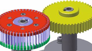  (Maul Konstruktionen)