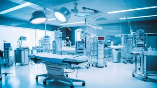 Afin d'assurer l'approvisionnement en dispositifs médicaux en Suisse, le Conseil fédéral a décidé de prolonger les délais transitoires. (Source : stveak - stock.adobe.com)