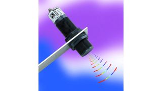  (Archiv: Vogel Business Media)