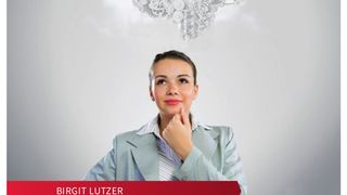 Cover_Innomarketing_Leitfaden ()