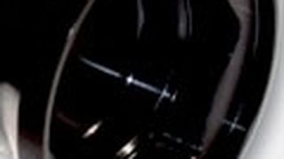  (Archiv: Vogel Business Media)