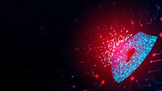 Ein Prinz will mehrere Millionen Dollar verschenken und braucht dafür nur etwas Geld und Bankdaten aus Europa. Bei solchen Pishing-Mails läuten in der Regel alle Alarmglocken. Doch was, wenn diese E-Mails in Zukunft schwerer zu erkennen sind? (Bild: Chor muang - stock.adobe.com)