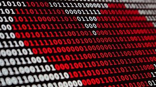 Die Auseinandersetzung mit fünf bestimmten Dimensionen trägt erheblich zur Entwicklung einer Data Driven Culture bei.  (Bild: gemeinfrei)