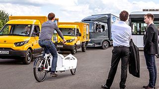 elektrischer_lieferverkehr_AP ()