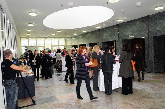  (Archiv: Vogel Business Media)