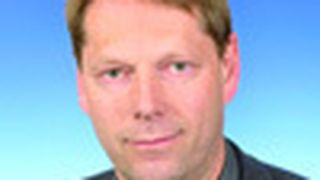  (Archiv: Vogel Business Media)