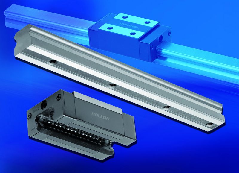  (Archiv: Vogel Business Media)