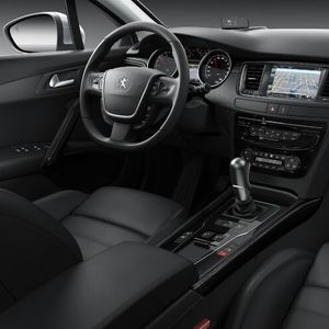 (Foto: Peugeot)