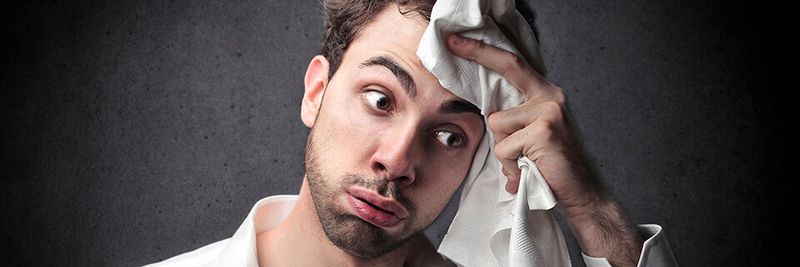 Eine Cloud-Migration ist nicht ohne und kann auch erfahrene IT-Experten an den Rand der Verzweiflung bringen; gute Planung bringt Entspannung. Eine Cloud-Migration ist nicht ohne und kann auch erfahrene IT-Experten an den Rand der Verzweiflung bringen; gute Planung bringt Entspannung.