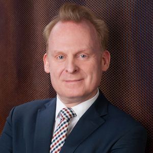 (Foto Sexauer/ HCS Group)