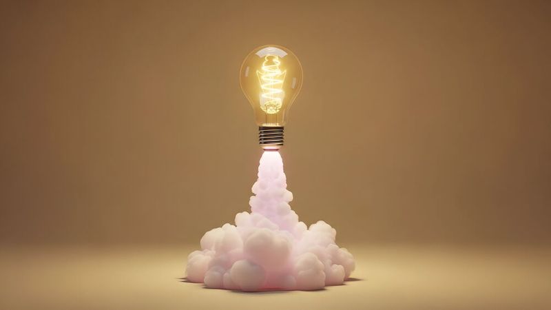 Start-ups als Impulsgeber treffen oft auf geringe Fehlertoleranz und hohe Risikoaversion.(Bild: ©  ANMZAKARIA – stock.adobe.com)