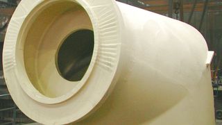  (Archiv: Vogel Business Media)