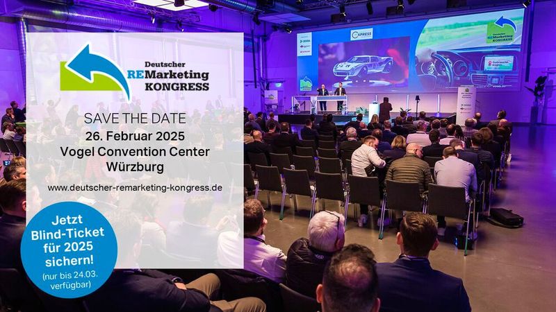 www.deutscher-remarketing-kongress.de (Bild: VCG)