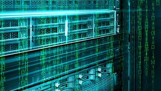 Pure Storage fordert: All-Flash-Storage für SaaS-Anbieter und -Kunden. (© vladimircaribb - stock.adobe.com)