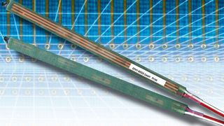  (Archiv: Vogel Business Media)