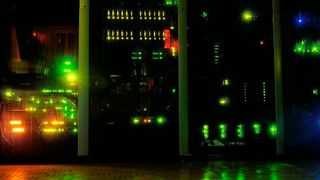 Die Datenmengen, die es zu speichern und zu analysieren gilt, wachsen rasant.  (Bild: Pixabay)