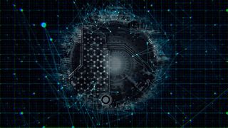 Gegenüber SQL-Datenbanken gewinnen NoSQL-Datenbanken an Bedeutung. (gemeinfrei)