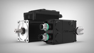 ihd-ihd-dt5-stehend (AMKmotion GmbH + Co KG)