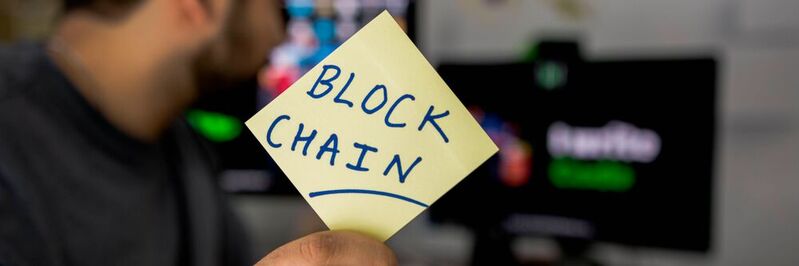 Companies who are interested in using the Blockchain concept to build practical systems, several companies offer Blockchain-as-a-Service (BaaS) packages or alternative Blockchain development platforms. 
