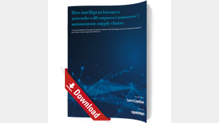 Whitepaper Cover: Vogel IT