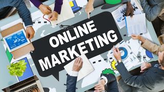 online-marketing--rawpixel-com-shutterstock-271557287 (Quelle: Rawpixel.com/Shutterstock)