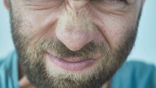 Covid-19 has been identified as a trigger for anosmia, or loss of smell, in some individuals. Although this condition is usually short-lived, around 10% of those affected experience it for an extended period of six months or longer. (Source: free licensed)