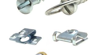  (Bild: Jakob Keller)